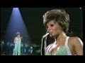Shirley Bassey -Somehow & Excuse Me-