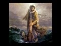 The Story Of JESUS Christ Of Nazareth