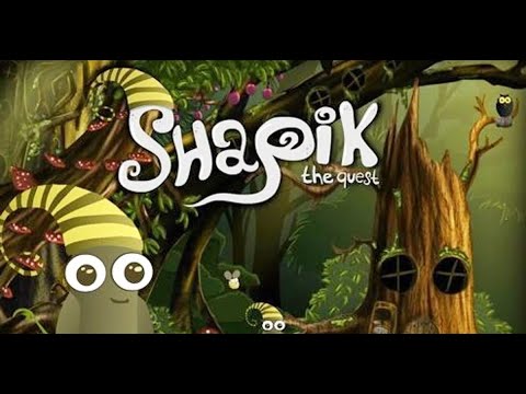 Просмотреть видео