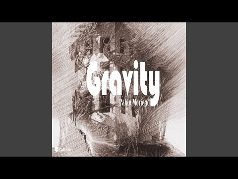 Gravity (Original Mix)