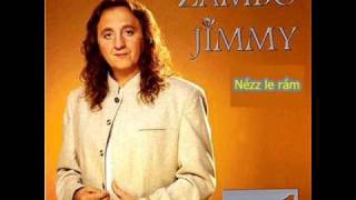 Zámbó Jimmy - Nézz Le Rám (Hard Techno) Zámbó Jimmy - Nézz Le Rám (Hard Techno)