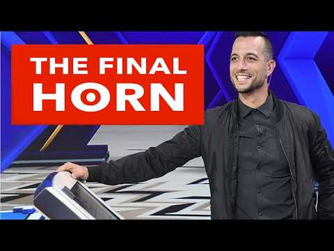 Why did ESPN’s ‘Around the Horn’ end?