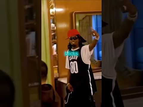 Playboi Carti STUDIO Sessions is INSANE 🔥💀