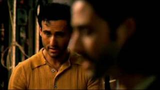 ARESTRA   regresa a mÍ il divo