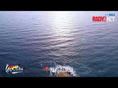 RADYO NET TV Dj Mesut Yayında