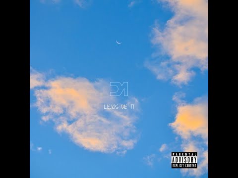 Aceto Music X UF Dog - Lejos de ti (Vertical video)