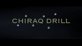 SD "Keep Winning" -  Life Of A Savage 5