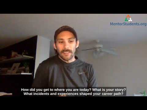 Travis Corrigan @ Various Startups, Head of Product For Hire