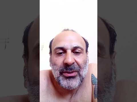 herne / letzt entscheidene was geht