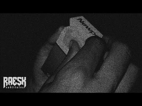 XXXTENTACION & Fifty Grand – A Message To Tina Belcher (Subtitulado al Español)