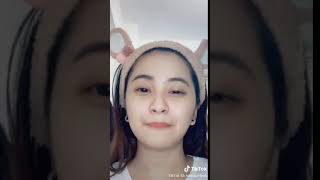 Download lagu Nadia Zerlinda mp3