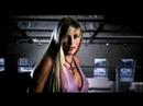 The Mackenzie ft. Jessy - Innocence The Mackenzie ft. Jessy - Innocence