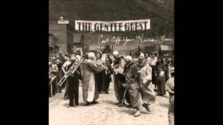 To Pay the Piper by The Gentle Guest