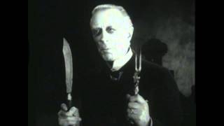 Bonnie Prince Billy - Pull Your Eyes Out, Molly