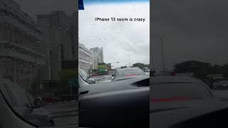 Download lagu 17 November 2024 mp3 Download lagu 17 November 2024 mp3