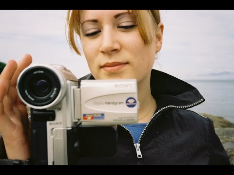 fucki'n rock'n' rolla - Norsk