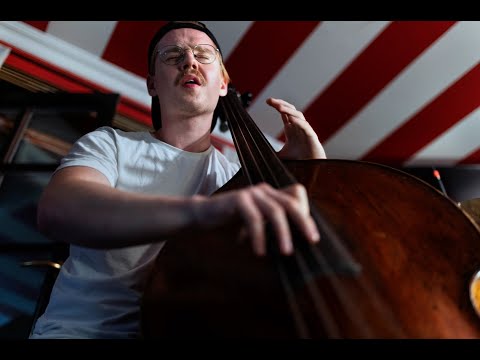 VOICINGERS ON TOUR: UKRAINE - Mateusz Szewczyk - WORKSHOP