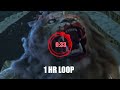 Roar Of Narsimha 1 Hr Loop Mahavatar Narsimha Sam CS Theshutterspeed