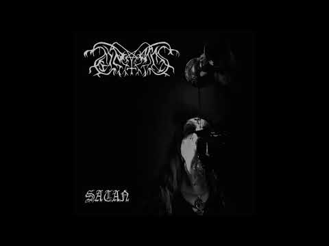 THROMOS - "Lilith (Katakomben der Nacht)" TRACK PREMIERE!