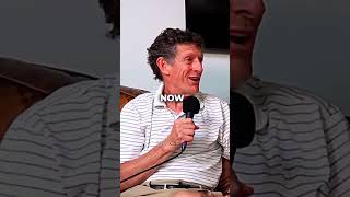 Is It A Sin To Not Go To CHURCH ? - Cliff Knechtle