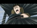 Michael Bay S Car Cameos In Majin Tantei Nōgami Neuro