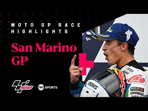 YouTube thumbnail for video