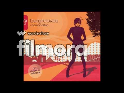 Bargrooves Cosmopolitan: Dangerous Frequencies (MN2S Full Phat Dub) - The Coffee Kids