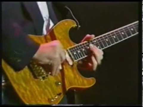 eric clapton feat. mark knopfler,  lay down sally