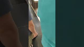 mua ít Ngọc trai cho cháu chơi