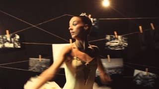 Jovine - Senza Penzier ( Official Video)