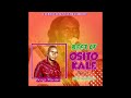 Dj Rich Best Of Dr Osito Kalle Mixtape Luo Benga Rapar Angeline Achieng Asembo Piny Maber