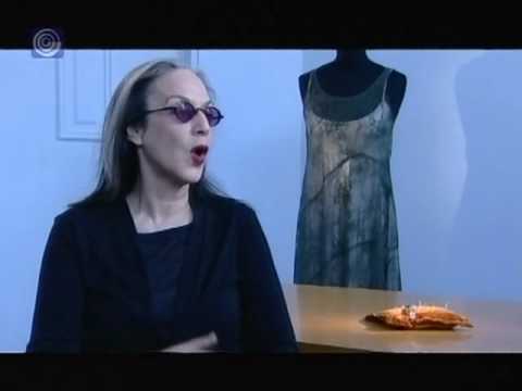 Yamim Nishbarim 2 - Ofra Haza