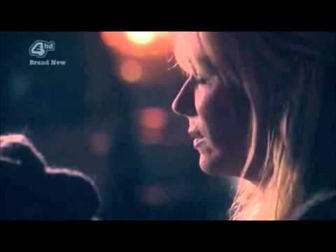 romeo and juliet movie trailer project (skins uk)