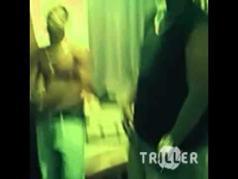 Stoopid Doe & Yung Dre- DG2F  (Freestyle Video)