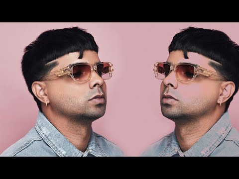 Chencho Corleone Ft Ñengo Flow, Amaro, Plan B - Amor De Antes (REMIX) Video Lyric/Letra