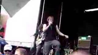 AMAZING Start To At This Velocity - Thursday