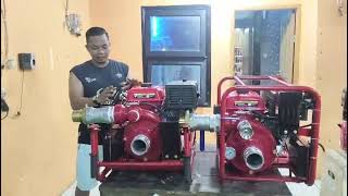 Download lagu EXPLANATION OF THE YORDAN 25HP SINGLE CYLINDER ELECTRIC STARTER FIRE PUMP mp3 Download lagu EXPLANATION OF THE YORDAN 25HP SINGLE CYLINDER ELECTRIC STARTER FIRE PUMP mp3