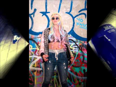 Ny Epok Feat.  Ice Twice - Lite kärlek i ditt liv