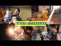 DIWALI CELEBRATION VLOG OFFICIAL MAHI VLOG DIWALICELEBRATION2022