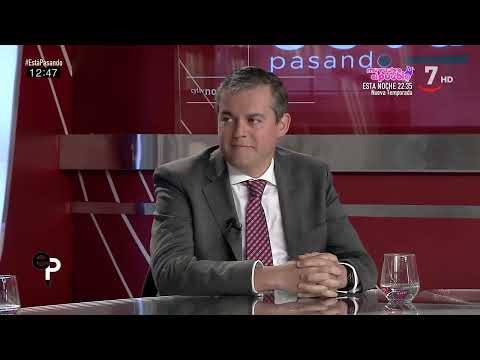 Resumen 2023 - Aspasia en los medios 📺