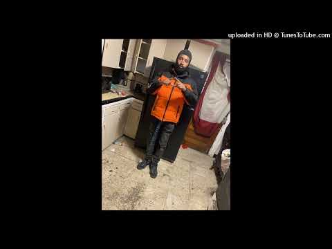 DVRK$IDE GUAP - SEVENS K (SDOT GO -SEVSIDE K FREESTYLE)