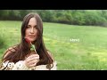 Kacey Musgraves - Sway (Official Audio)