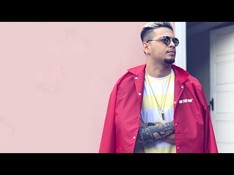 MC WM, Leléto e os Cretinos - Bailão de Rua ela Fica Descontrolada (DJ Gege e Will o Cria)