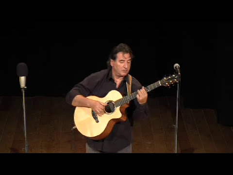 Franco Morone - Summertime