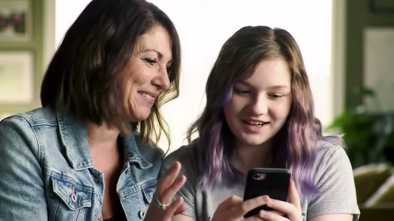 Video: Sway.ly for Teens