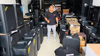 Download lagu ACTIVE SPEAKER PRICE LIST MARCH 20, 2026 - EID special edition mp3 Download lagu ACTIVE SPEAKER PRICE LIST MARCH 20, 2026 - EID special edition mp3