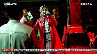 Download lagu SURAT BIRU - YENI_RA mp3 Download lagu SURAT BIRU - YENI_RA mp3