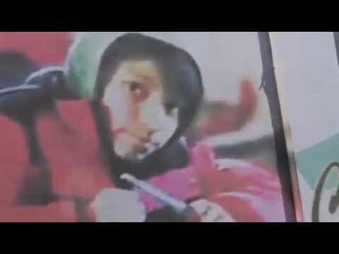 🎵SUEÑO DE UN PESCADOR 🎵Marito Salto