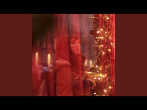 Video thumbnail for Hard Candy Christmas