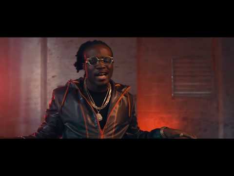 LFS Music - Light It Up (Official Music Video) "2020 Soca" [HD]